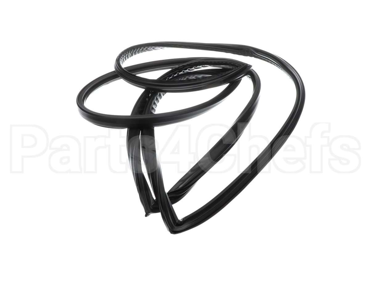 3061454 Beverage Air Door Gasket