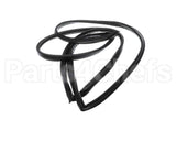 3061454 Beverage Air Door Gasket