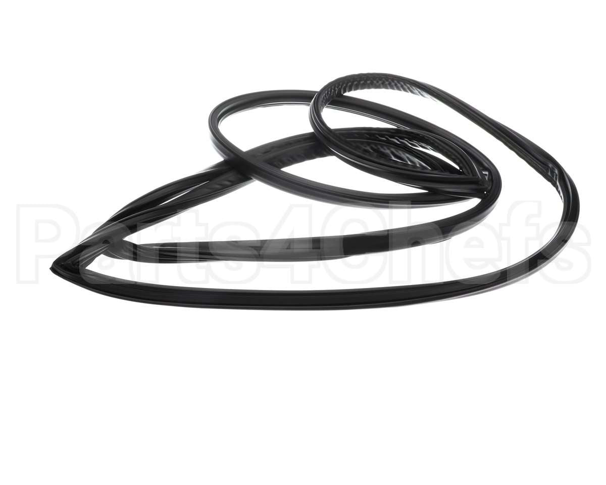 3061454 Beverage Air Door Gasket