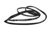 3061454 Beverage Air Door Gasket