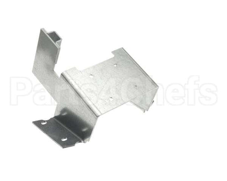 30616 Itv Ice Makers Brackets For Dispenser Motors