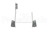 30616 Itv Ice Makers Brackets For Dispenser Motors