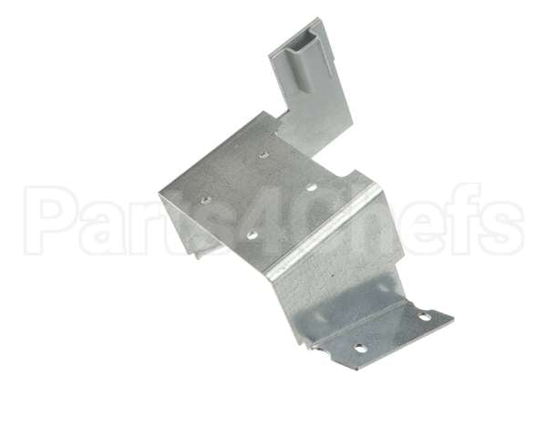 30616 Itv Ice Makers Brackets For Dispenser Motors