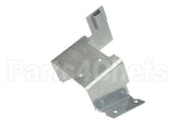30616 Itv Ice Makers Brackets For Dispenser Motors