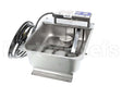 3062588 Hussmann Pan H412102 1000W 120V W/Plug