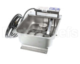 3062588 Hussmann Pan H412102 1000W 120V W/Plug