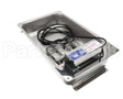 3062591 Hussmann Pan F428152 1500W 208V W/Plug