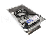 3062591 Hussmann Pan F428152 1500W 208V W/Plug