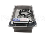 3062591 Hussmann Pan F428152 1500W 208V W/Plug