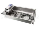 3062591 Hussmann Pan F428152 1500W 208V W/Plug