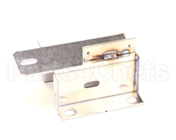 3063198 Garland Leg Mount Assembly Lt.
