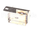 3063198 Garland Leg Mount Assembly Lt.