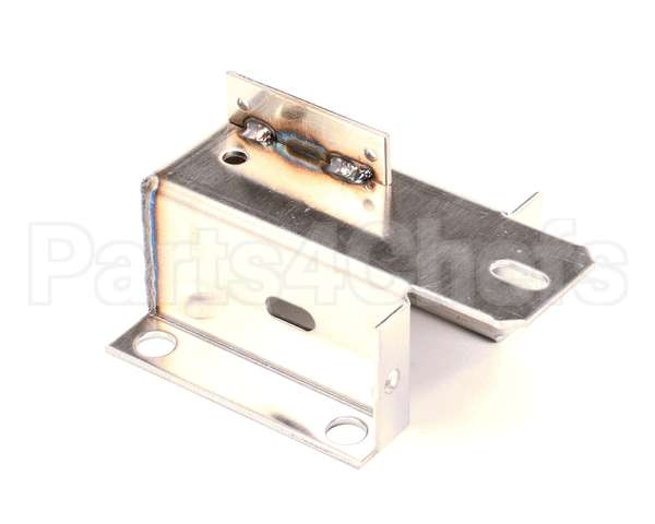 3063198 Garland Leg Mount Assembly Lt.