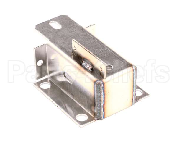 3063198 Garland Leg Mount Assembly Lt.