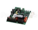 3063599 Hussmann Control Assembly-Rtn Prgm Vrl3B