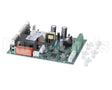 3063601 Hussmann Control Assembly-Rtn Prgm Vrl1B