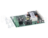 3063601 Hussmann Control Assembly-Rtn Prgm Vrl1B