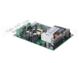 3063601 Hussmann Control Assembly-Rtn Prgm Vrl1B