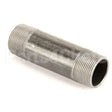 30647M Compatible Imperial Drain Spout 1 1/4 X 5 1/2