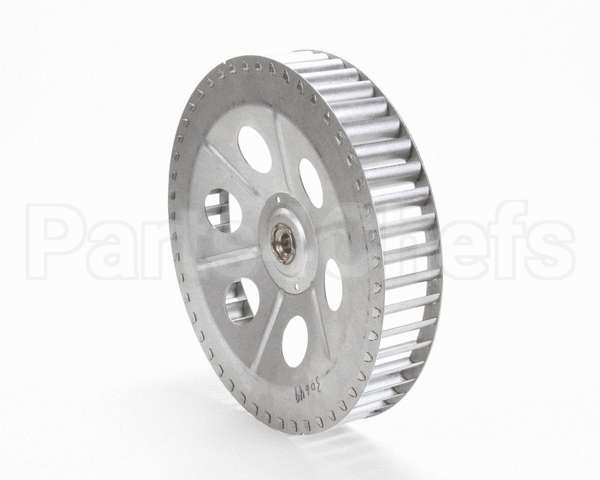 30649 Blodgett Wheel, Blower (Ac500)