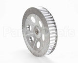 30649 Blodgett Wheel, Blower (Ac500)