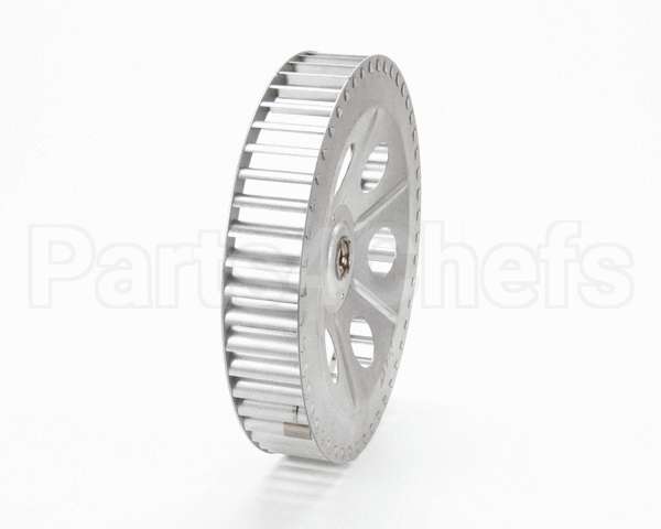 30649 Blodgett Wheel, Blower (Ac500)