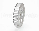 30649 Blodgett Wheel, Blower (Ac500)