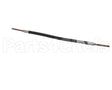 3065017 Hussmann Tube-Liq .375 Flex 24In