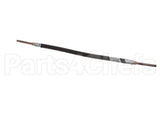 3065017 Hussmann Tube-Liq .375 Flex 24In