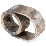 30652 Compatible Blodgett Switch Cam Assy & Screw