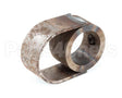 30652 Blodgett Cam Assembly Screw, Switch