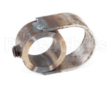 30652 Blodgett Cam Assembly Screw, Switch
