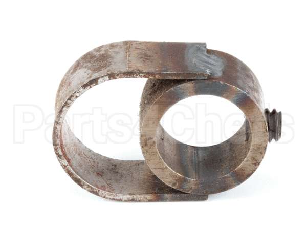 30652 Blodgett Cam Assembly Screw, Switch