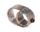 30652 Blodgett Cam Assembly Screw, Switch