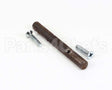 30654 Blodgett Pin, Door Lower Assembly