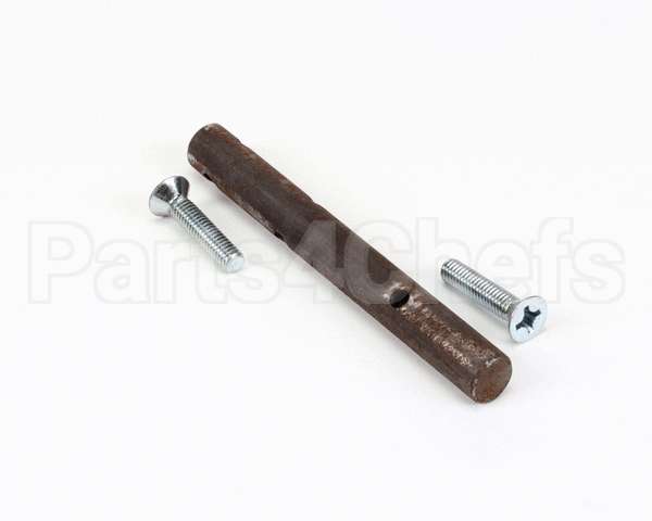 30654 Blodgett Pin, Door Lower Assembly