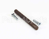 30654 Blodgett Pin, Door Lower Assembly