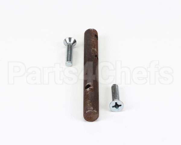 30654 Blodgett Pin, Door Lower Assembly