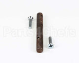 30654 Blodgett Pin, Door Lower Assembly