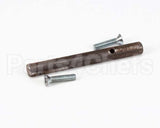 30654 Blodgett Pin, Door Lower Assembly