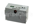 30654 Hardt Frequency Controller Motor Q2.
