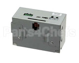 30654 Hardt Frequency Controller Motor Q2.