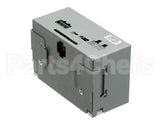 30654 Hardt Frequency Controller Motor Q2.