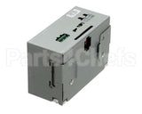 30654 Hardt Frequency Controller Motor Q2.