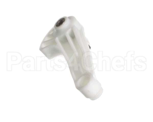 306543G04 Hoshizakicam Arm (A