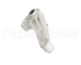 306543G04 Hoshizakicam Arm (A