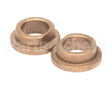 30655 Blodgett Kit, Door Hing Bearing(S)