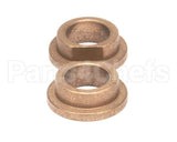 30655 Blodgett Kit, Door Hing Bearing(S)
