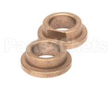 30655 Blodgett Kit, Door Hing Bearing(S)