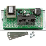 30658 Compatible Blodgett Controllerttc001